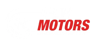Logo New Motors