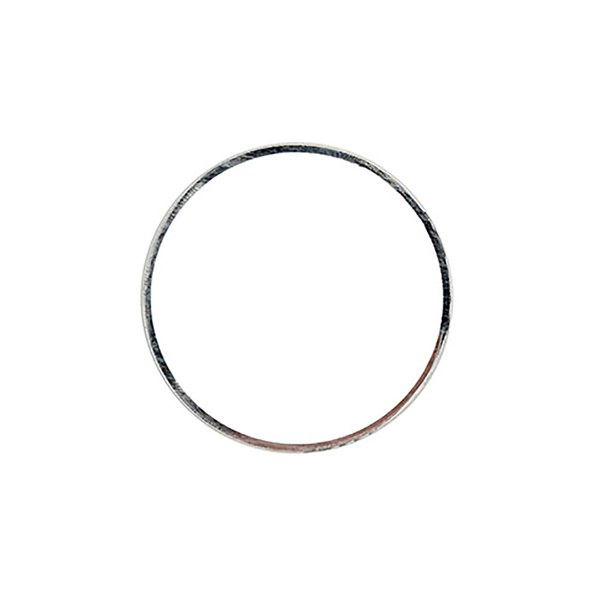 ANILLO DE CAMISA DEUTZ 1L 3L 4L 5L 6L