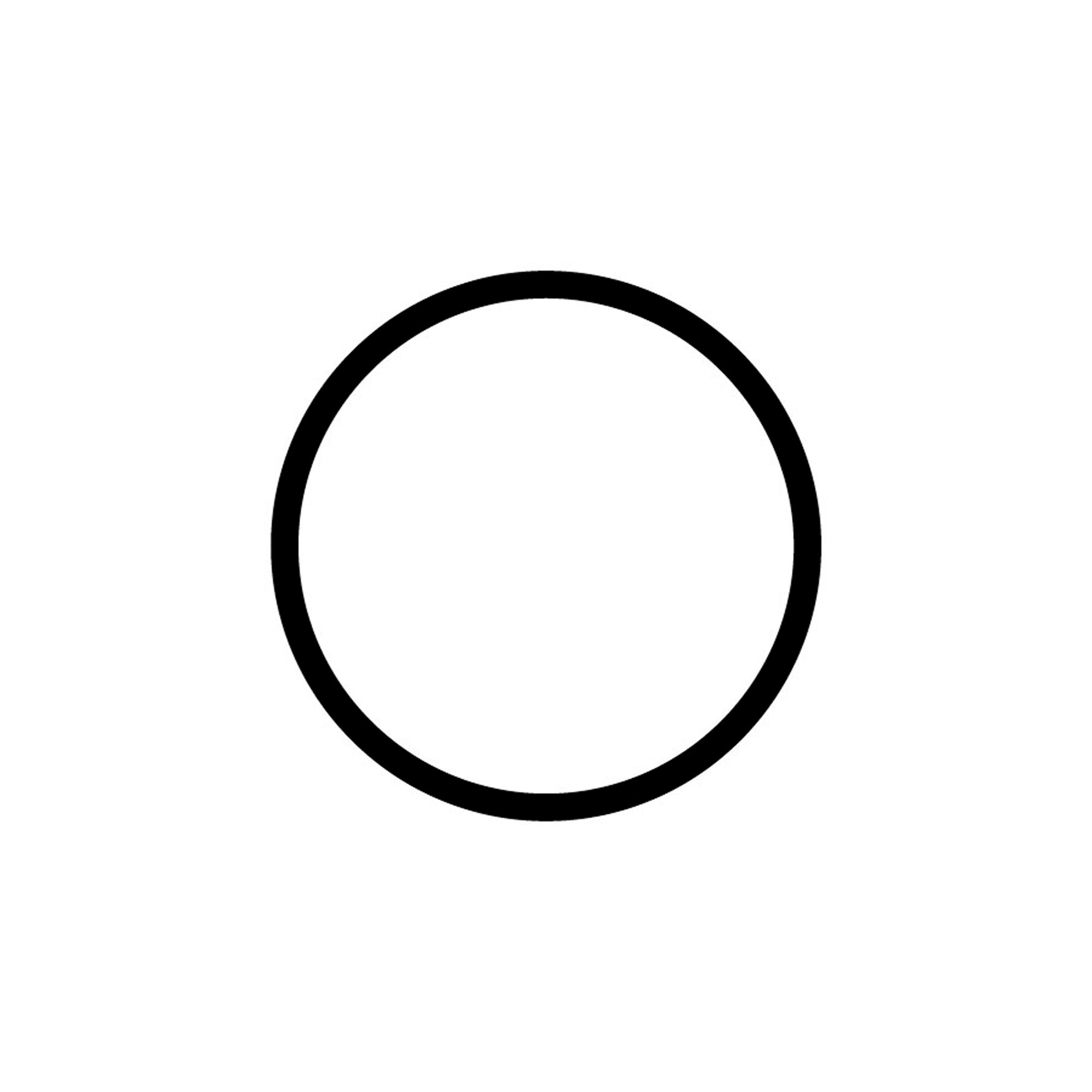 ANILLO DE CAMISA DEUTZ BF2L BF3L BF4L BF6L