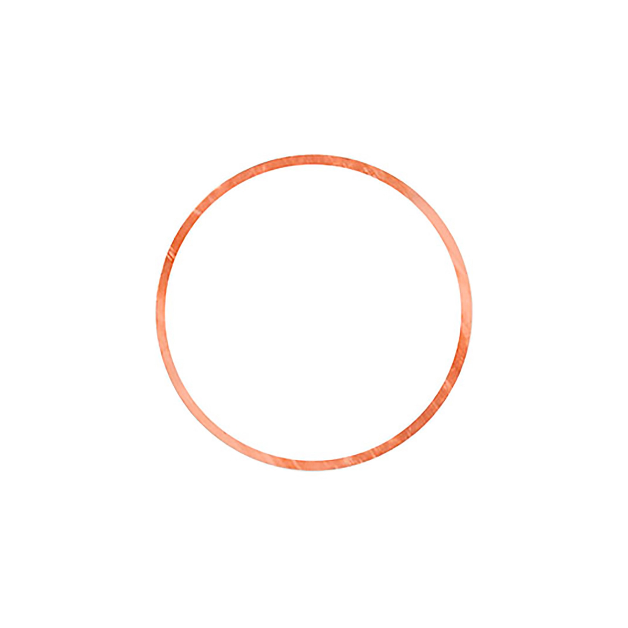 ANILLOS DE CAMISA FIAT CN3 CN4 673N 673R CP3 (0,10MM)