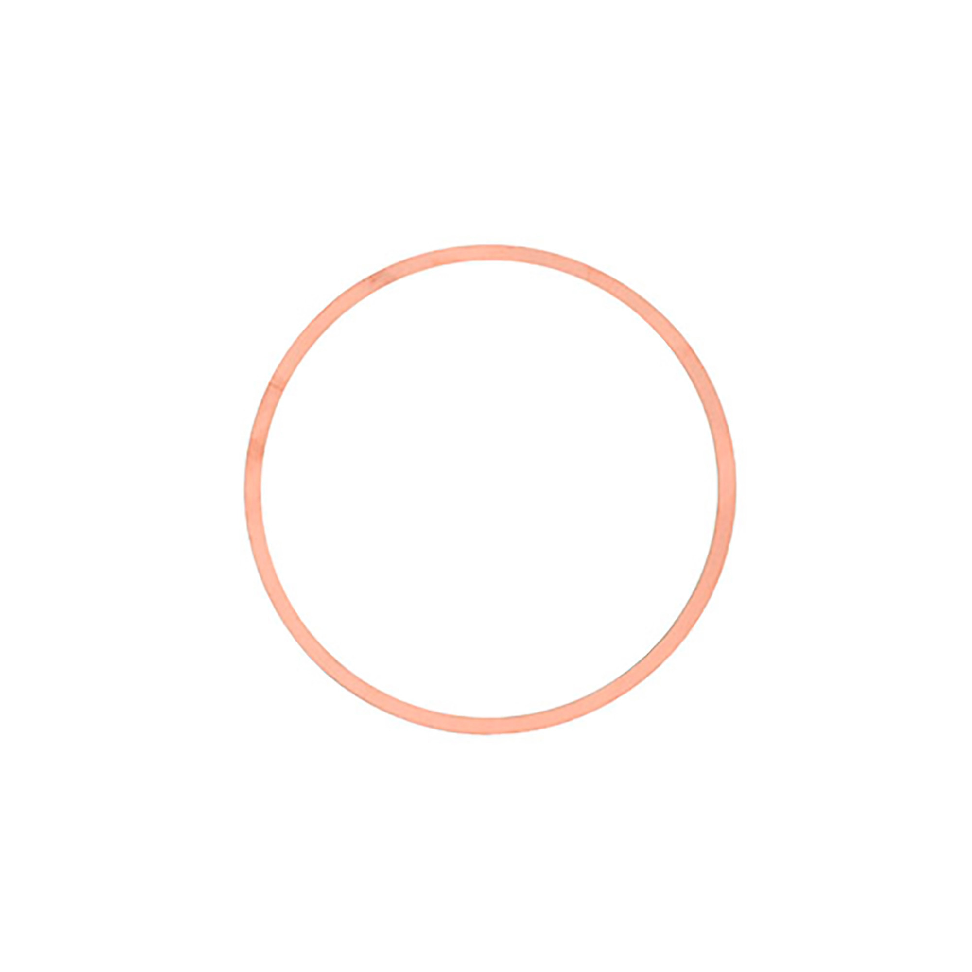 ANILLOS DE CAMISA FIAT CN3 CN4 673N 673R CP3 (0,05MM)