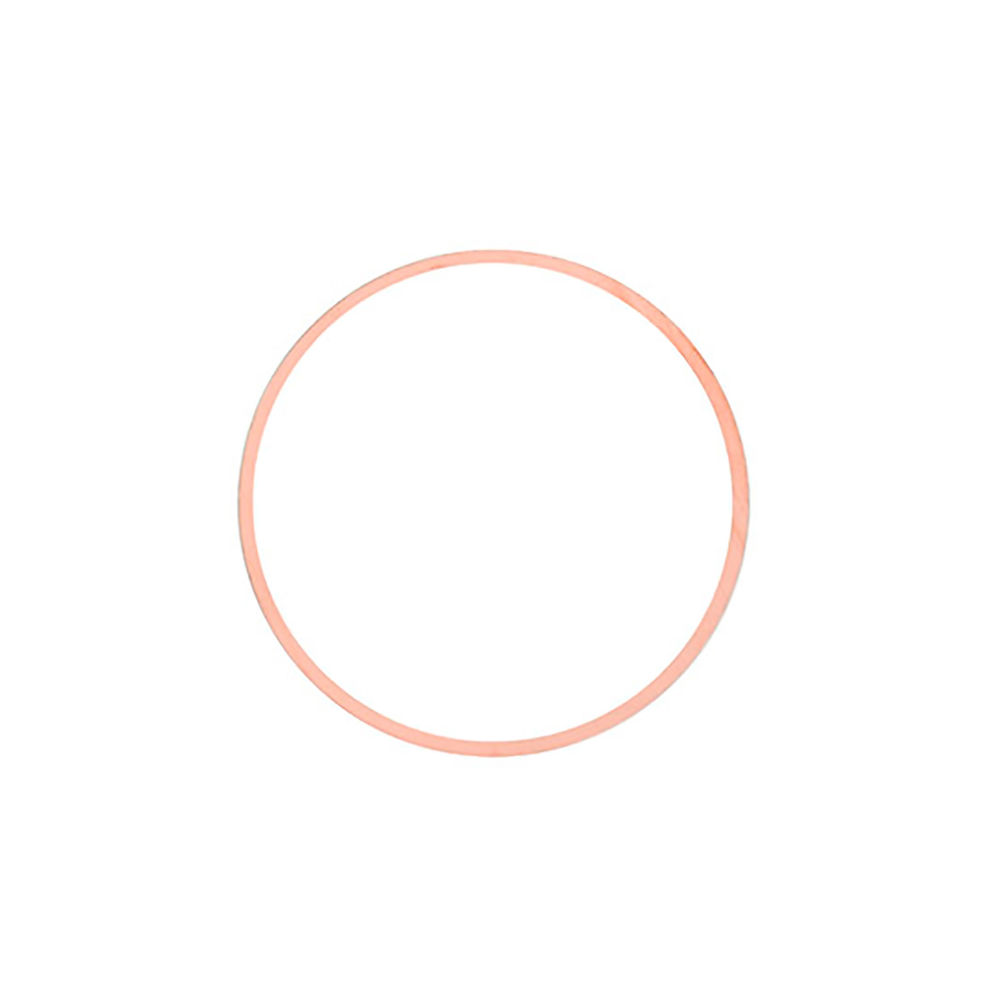 ANILLOS DE CAMISA FIAT CO3 (0.05MM)