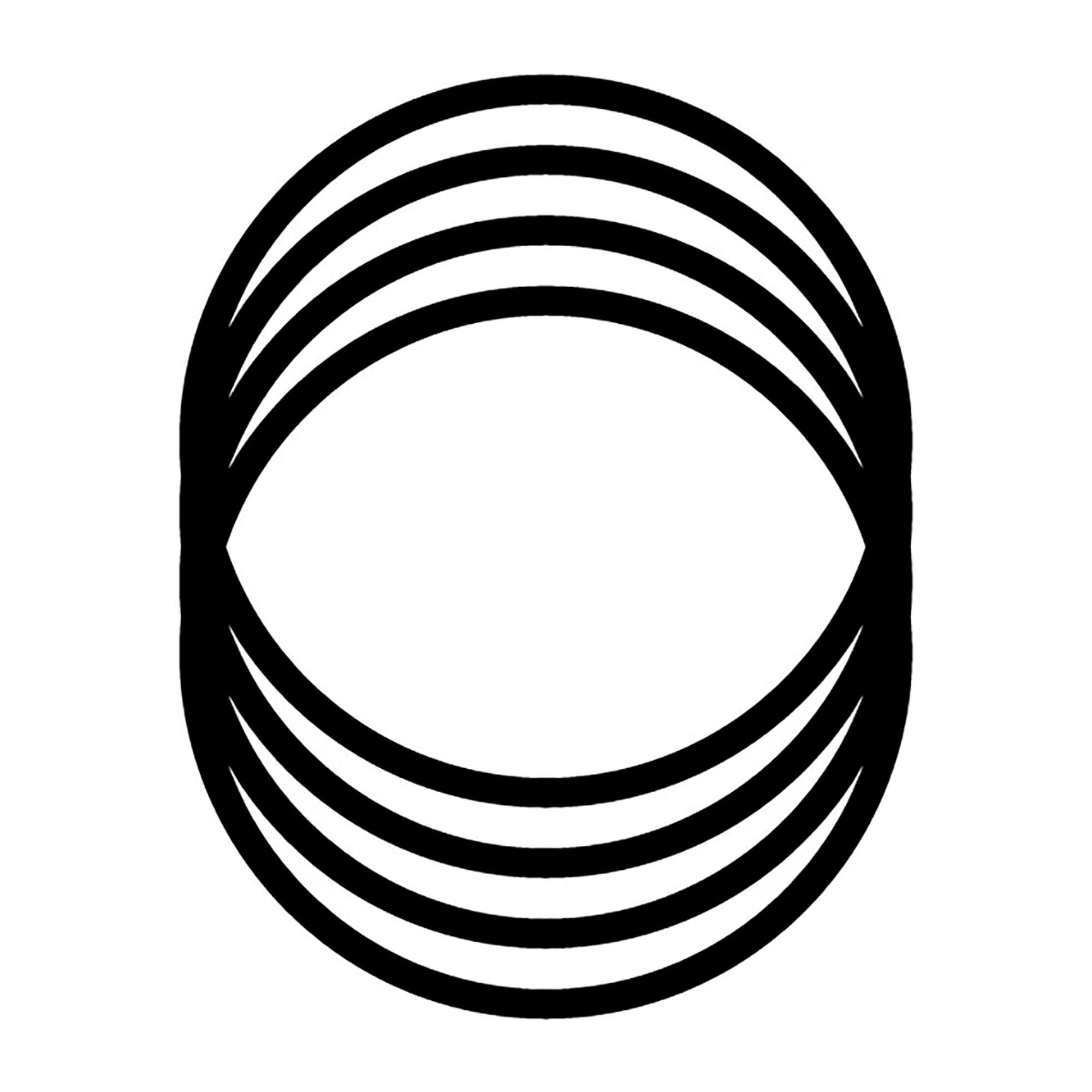 ANILLOS DE CAMISA FIAT CO3 (0.07MM)