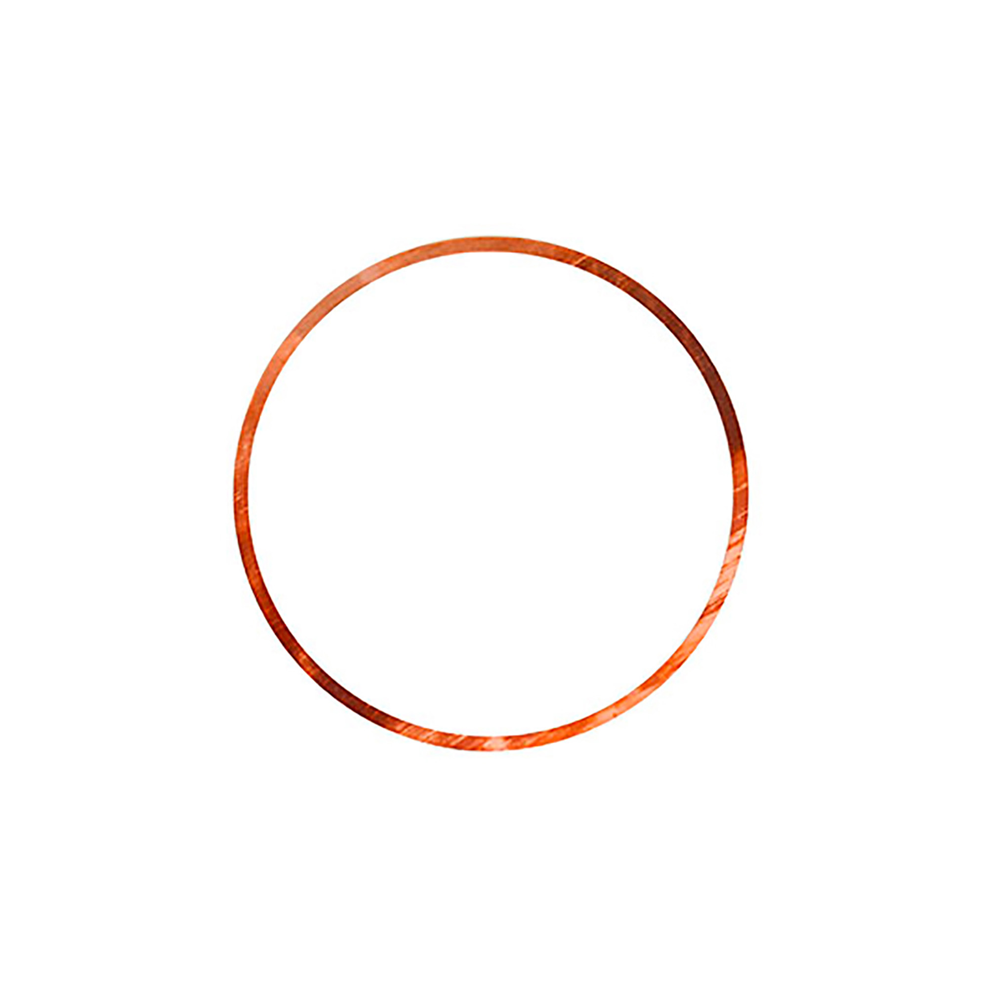 ANILLOS DE CAMISA FIAT CO3 (0.10MM)