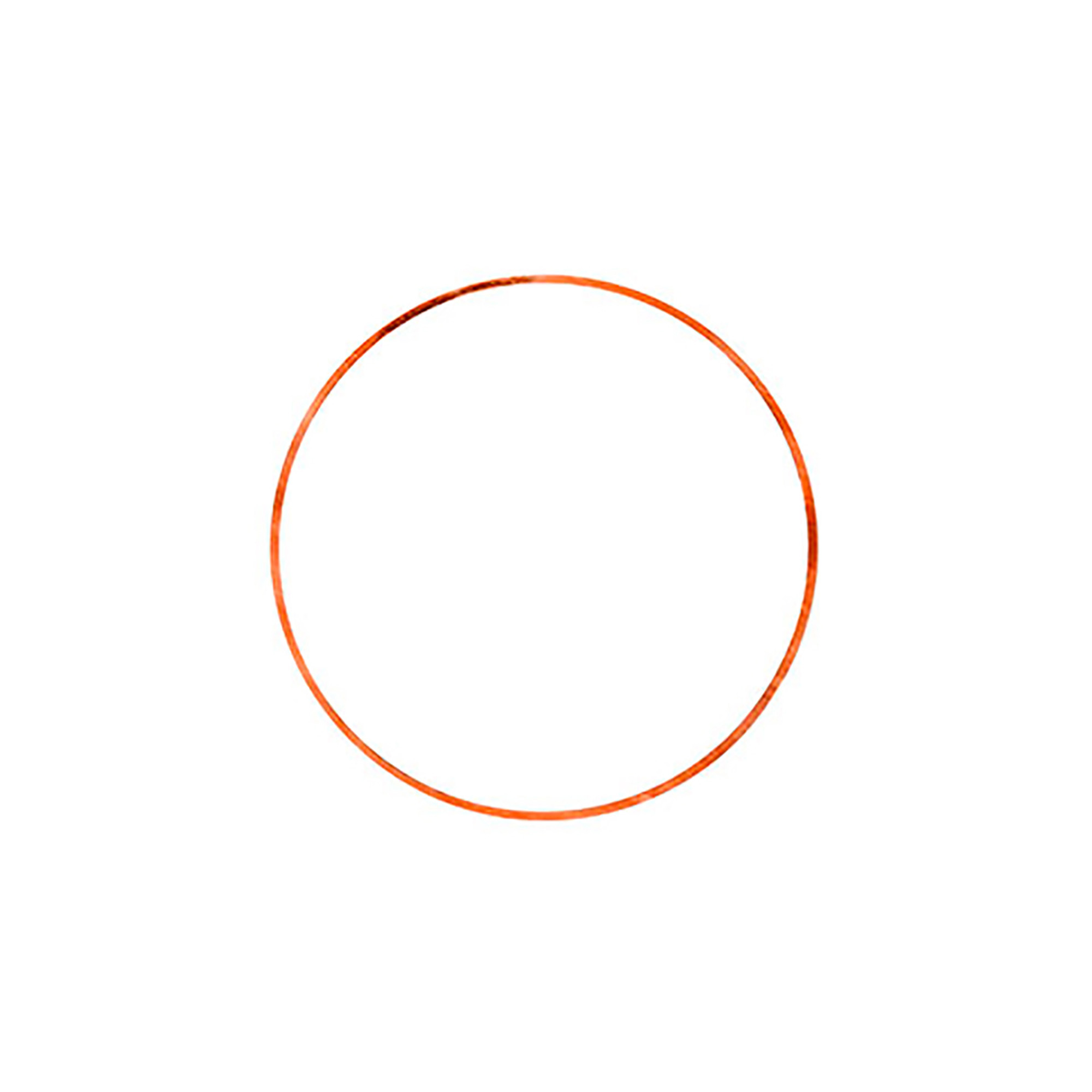 ANILLOS DE CAMISA FORD CHT AE (0,10MM)