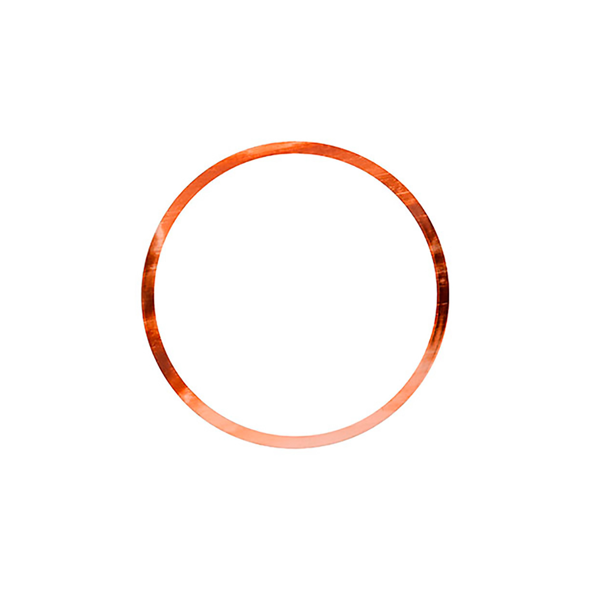 ANILLOS DE CAMISA FIAT 60R 780 (0,10MM)