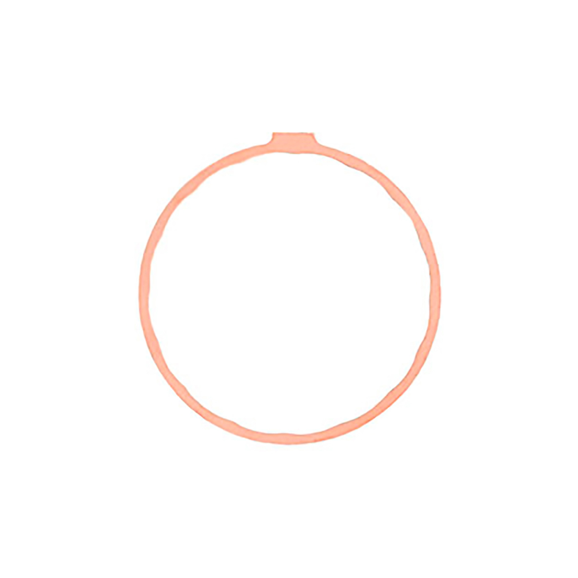 ANILLOS DE CAMISA PEUGEOT XN1 XN2 1.8/2.0 (0,07MM)