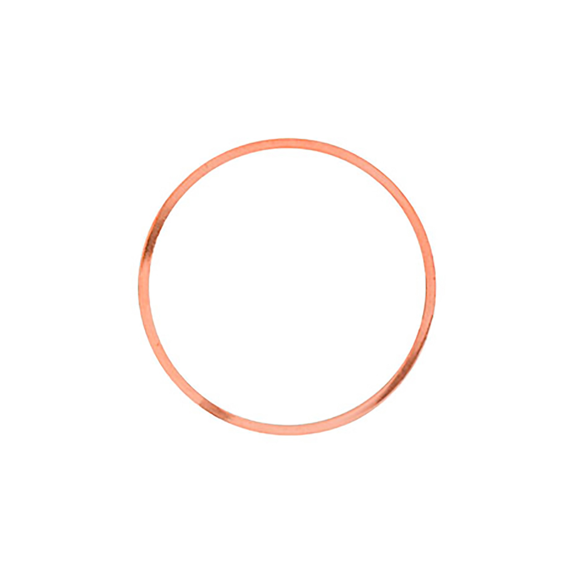 ANILLOS DE CAMISA RENAULT 12 1.1 (0,07MM)