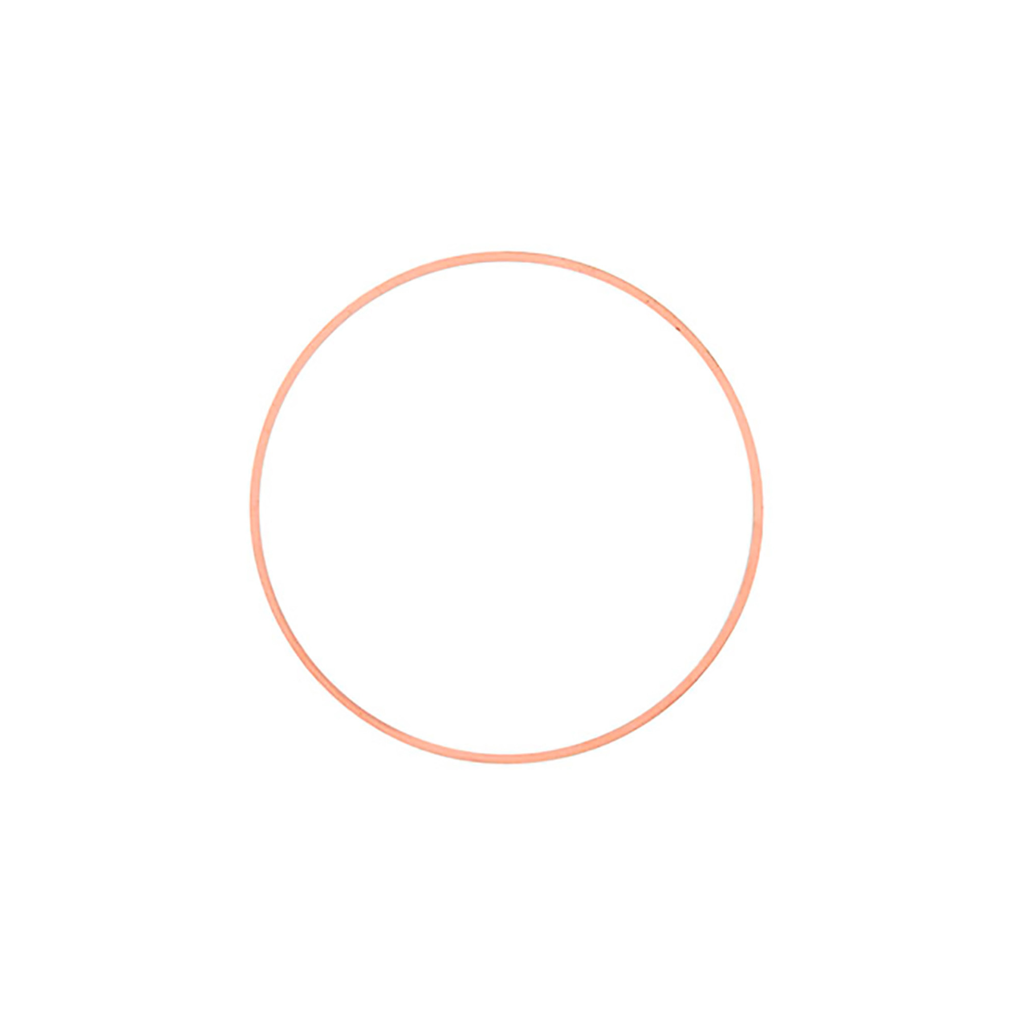 ANILLO DE CAMISA SCANIA D11 DS11 DSC11 11.0 (0,10MM)