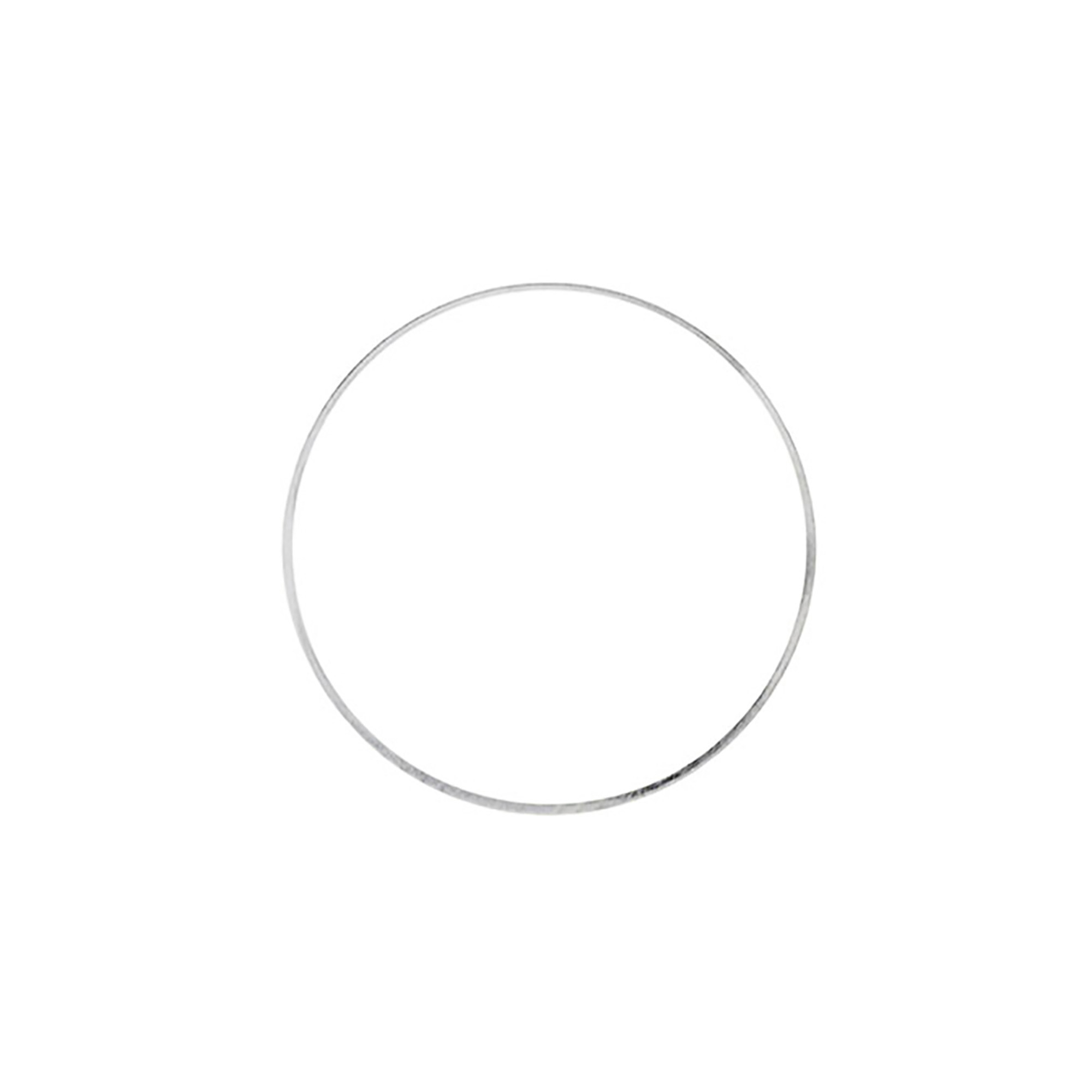 ANILLO DE CAMISA SCANIA D11 DS11 DSC11 11.0 (0,20MM)