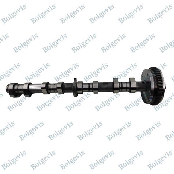 ARBOL DE LEVAS DE ADMISION AUDI/VW 1.8/2.0 TFSI ENG. VARIABLE/SENSOR EN MEDIO