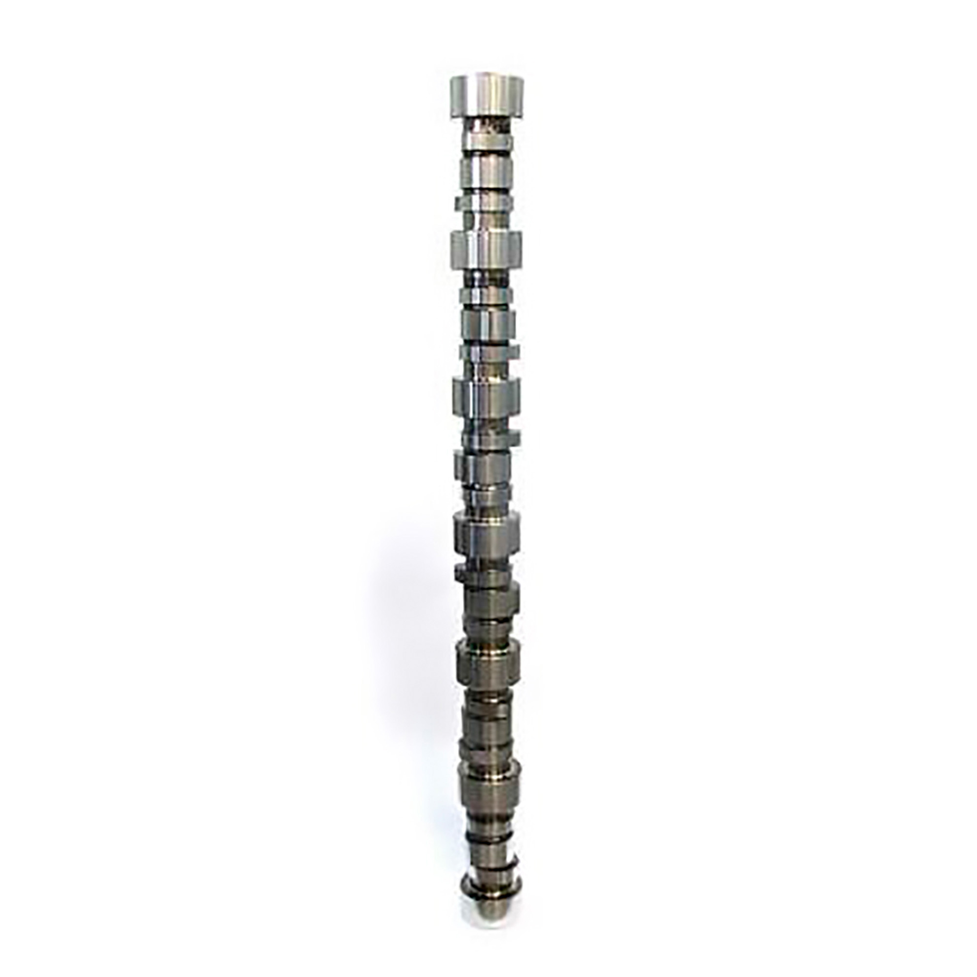 ARBOL DE LEVAS CATERPILLAR C15 C16 3406 E