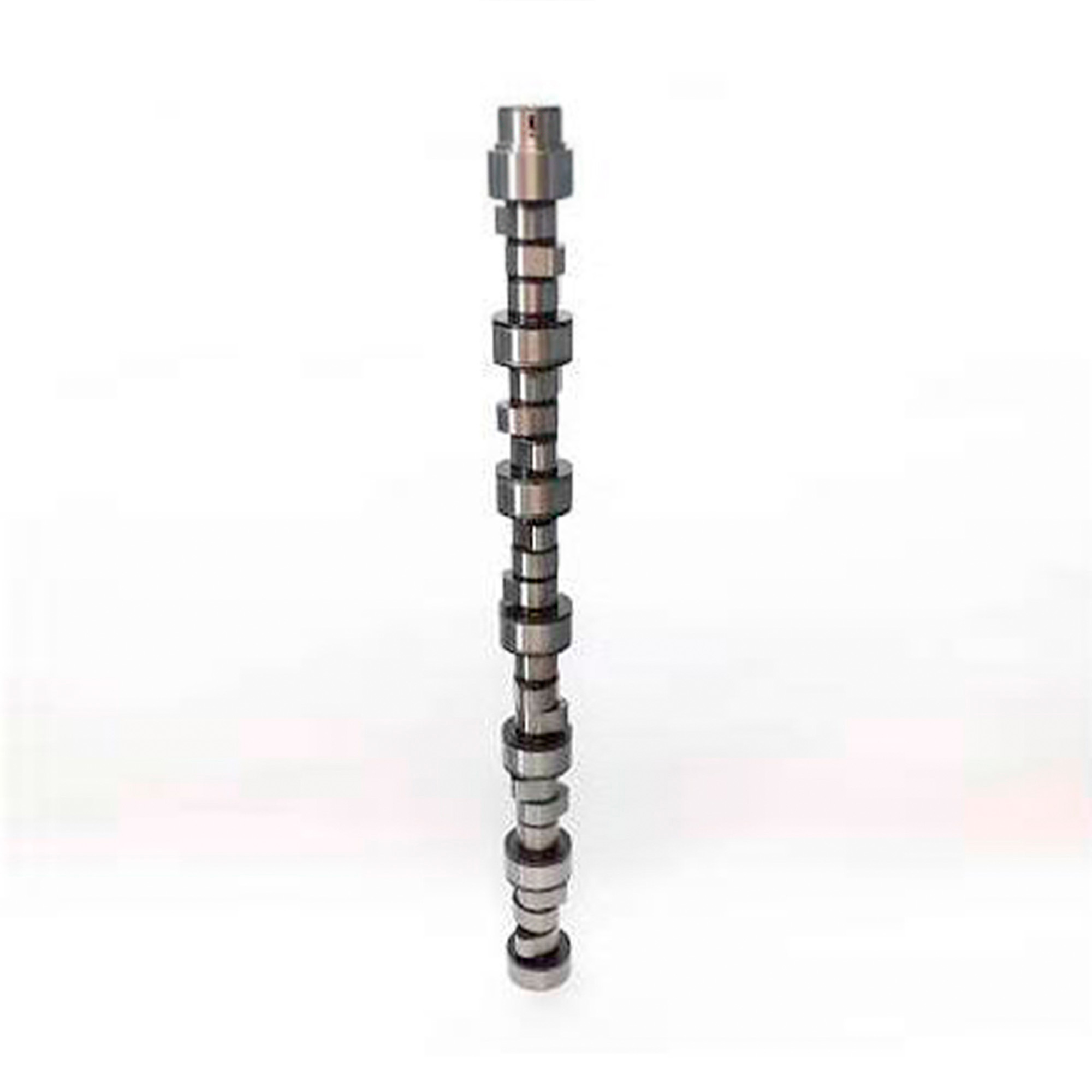 ARBOL DE LEVAS CATERPILLAR 3116