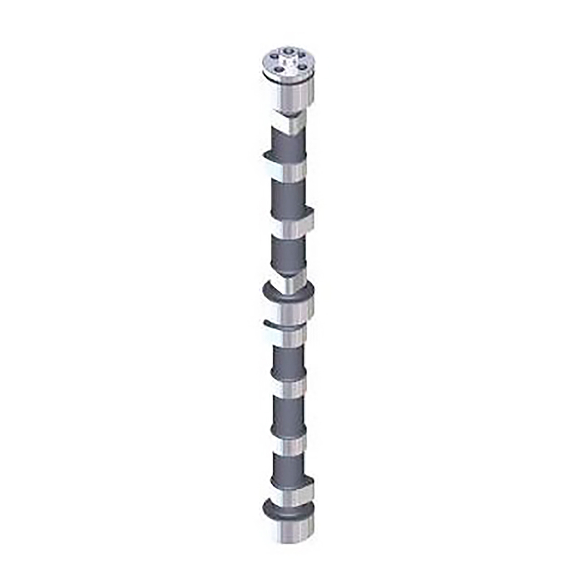 ARBOL DE LEVAS CATERPILLAR 3306