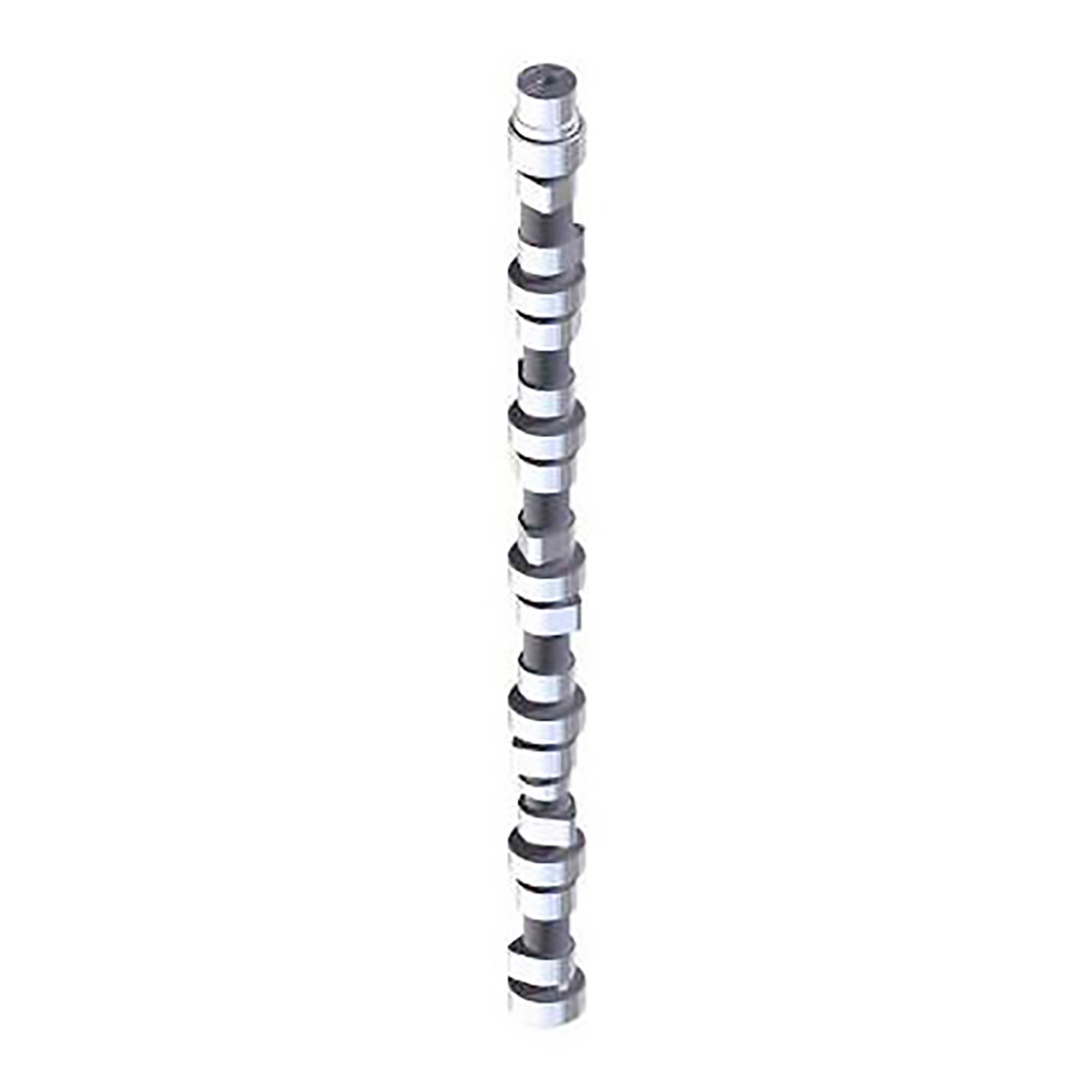 ARBOL DE LEVAS CUMMINS 6BT 5.9 DIESEL MECANICO (FORJADO)