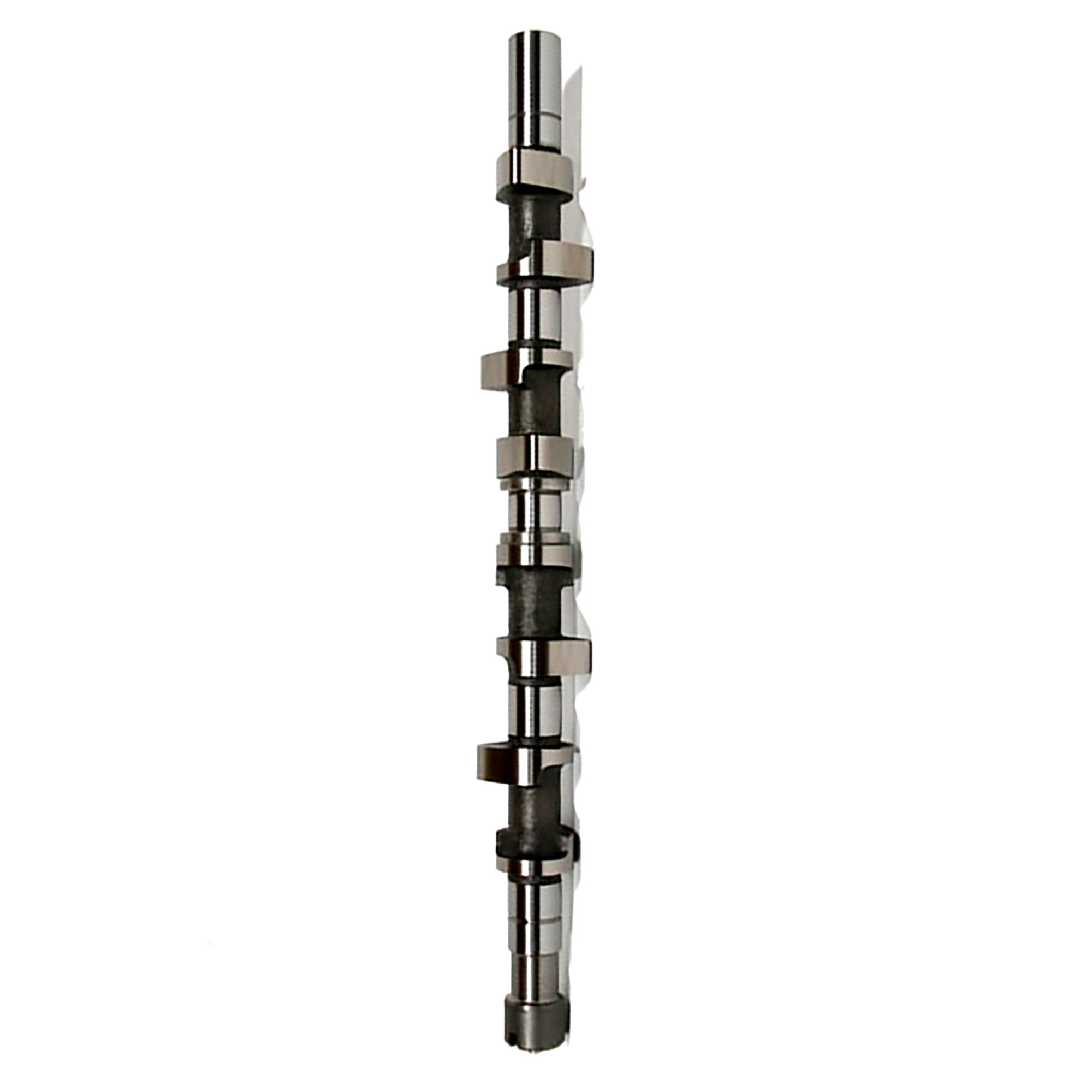 ARBOL DE LEVAS RENAULT CLIO 2 1.9 DIESEL SIN FILTRO +0.50